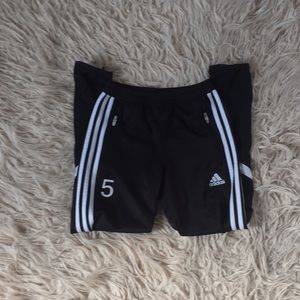 Adidas Sweats